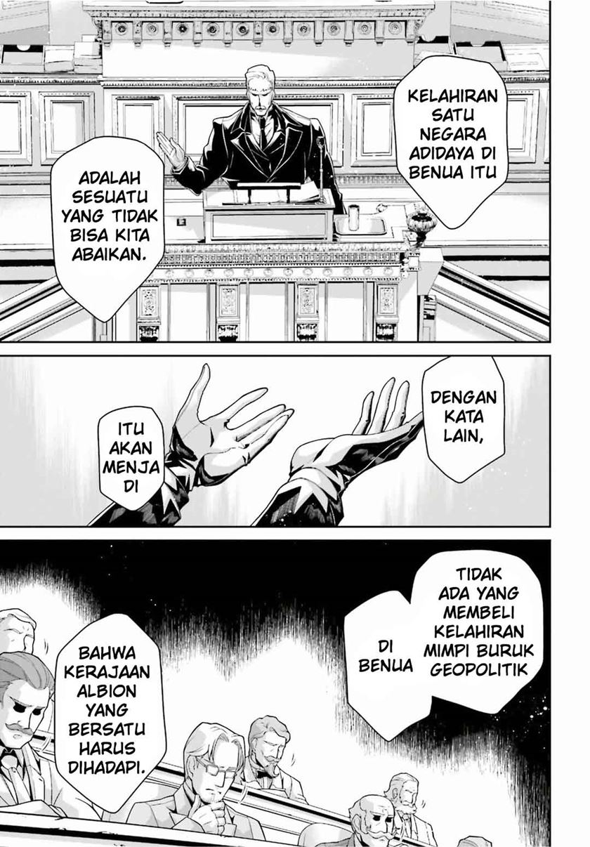 image-komik-youjo-senki-chapter-49-4/58