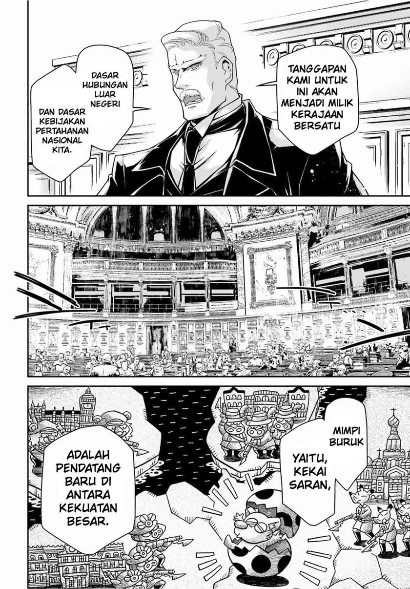 image-komik-youjo-senki-chapter-49-5/58