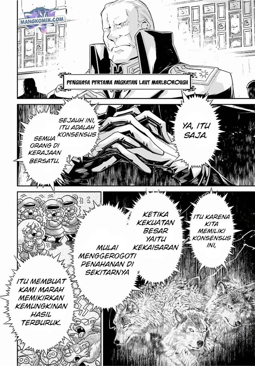 image-komik-youjo-senki-chapter-49-7/58