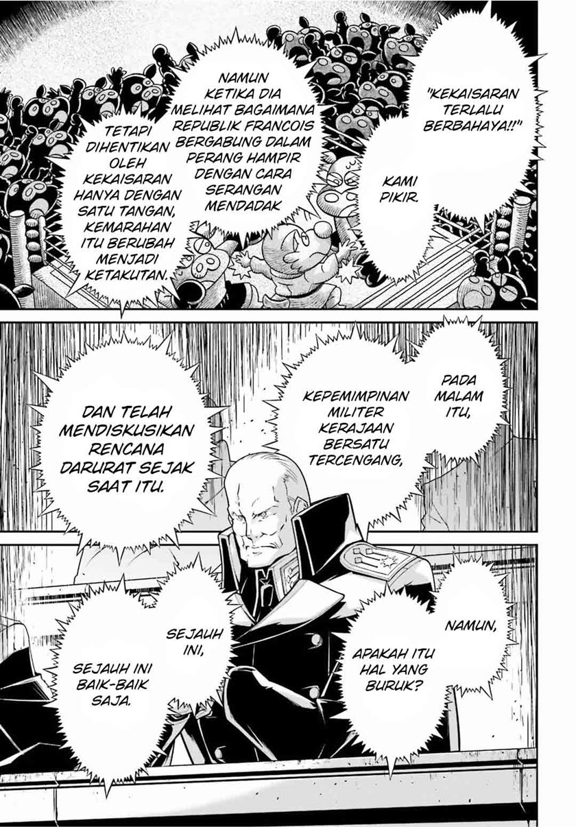 image-komik-youjo-senki-chapter-49-8/58