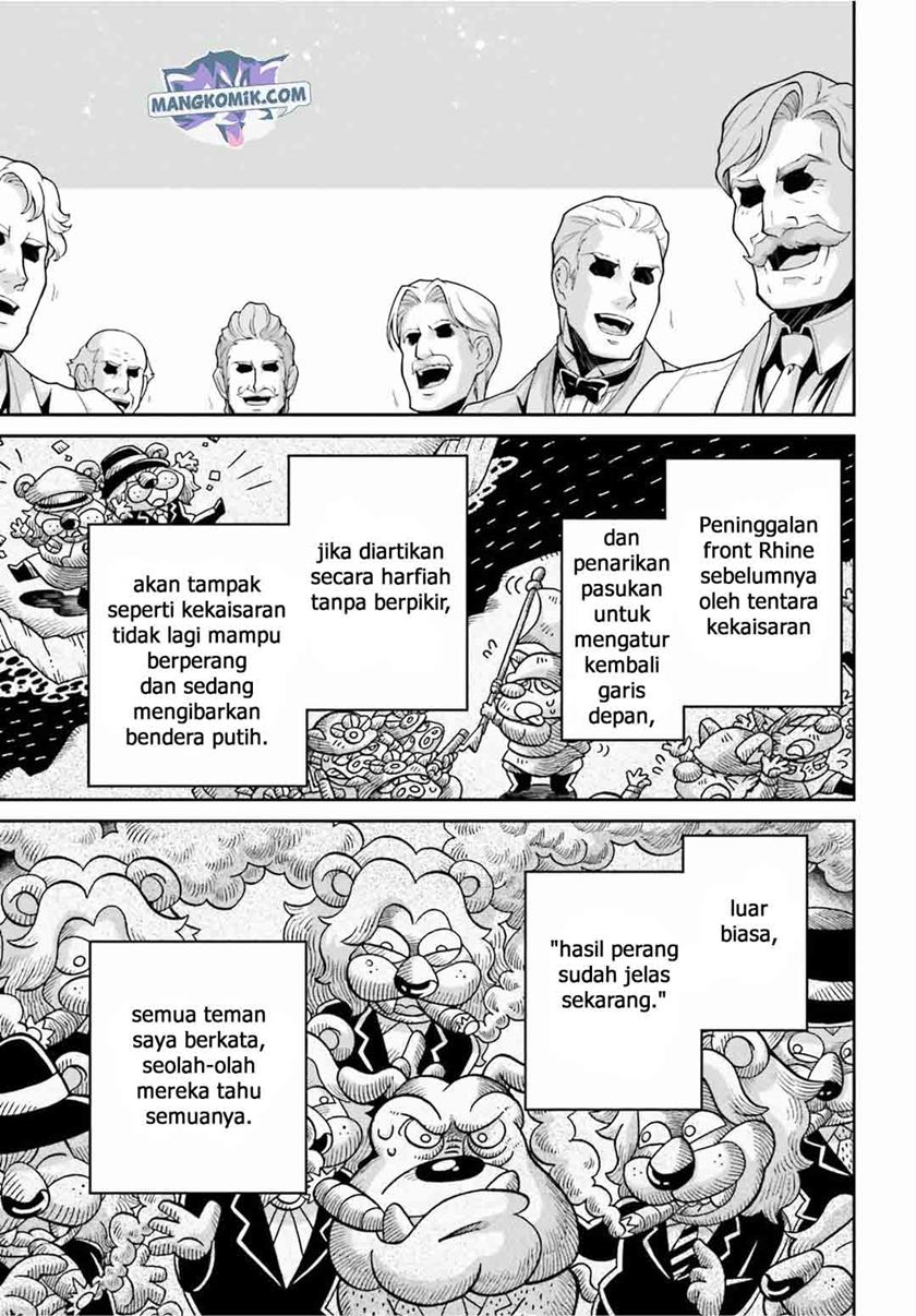 image-komik-youjo-senki-chapter-49-10/58