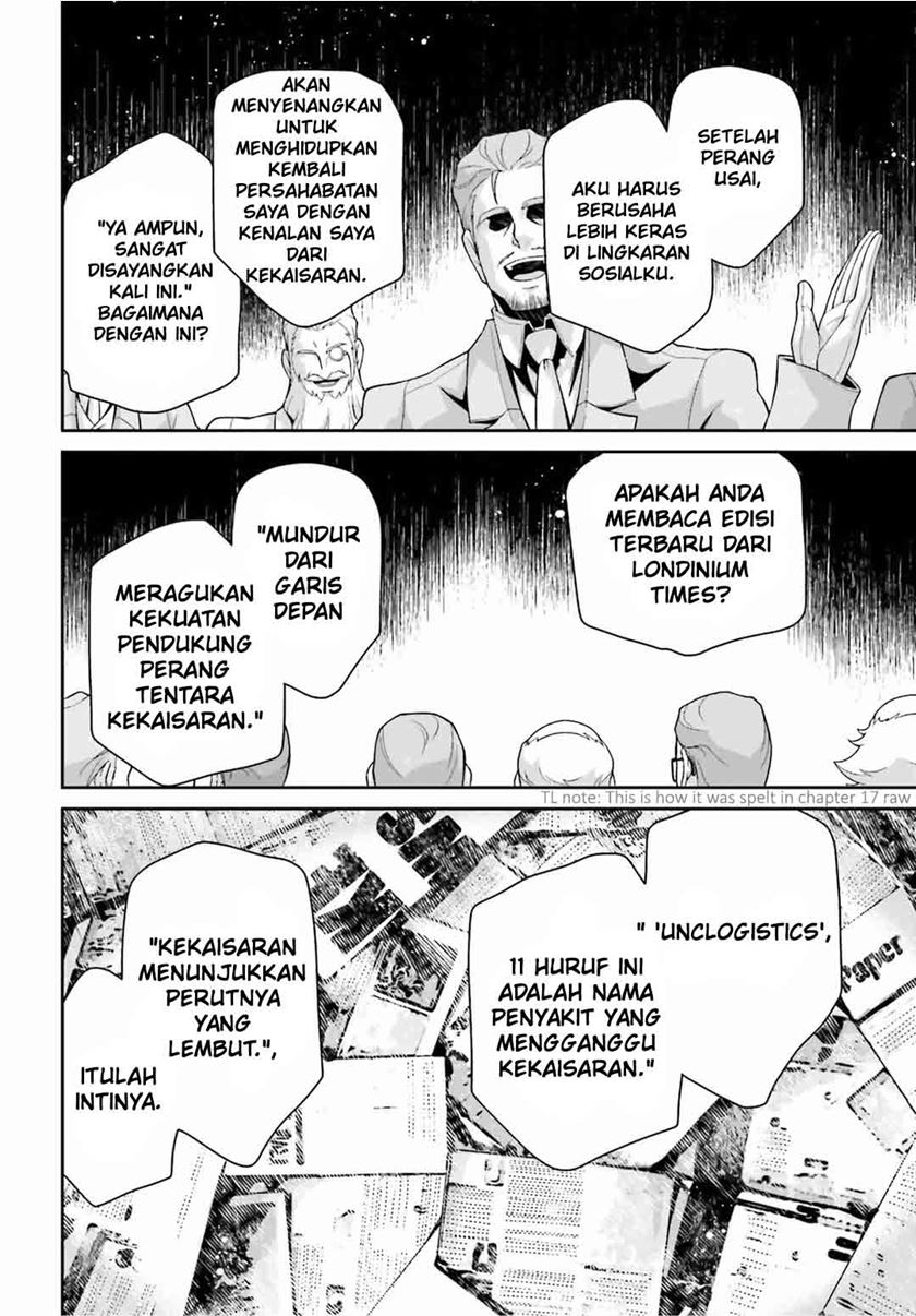 image-komik-youjo-senki-chapter-49-11/58