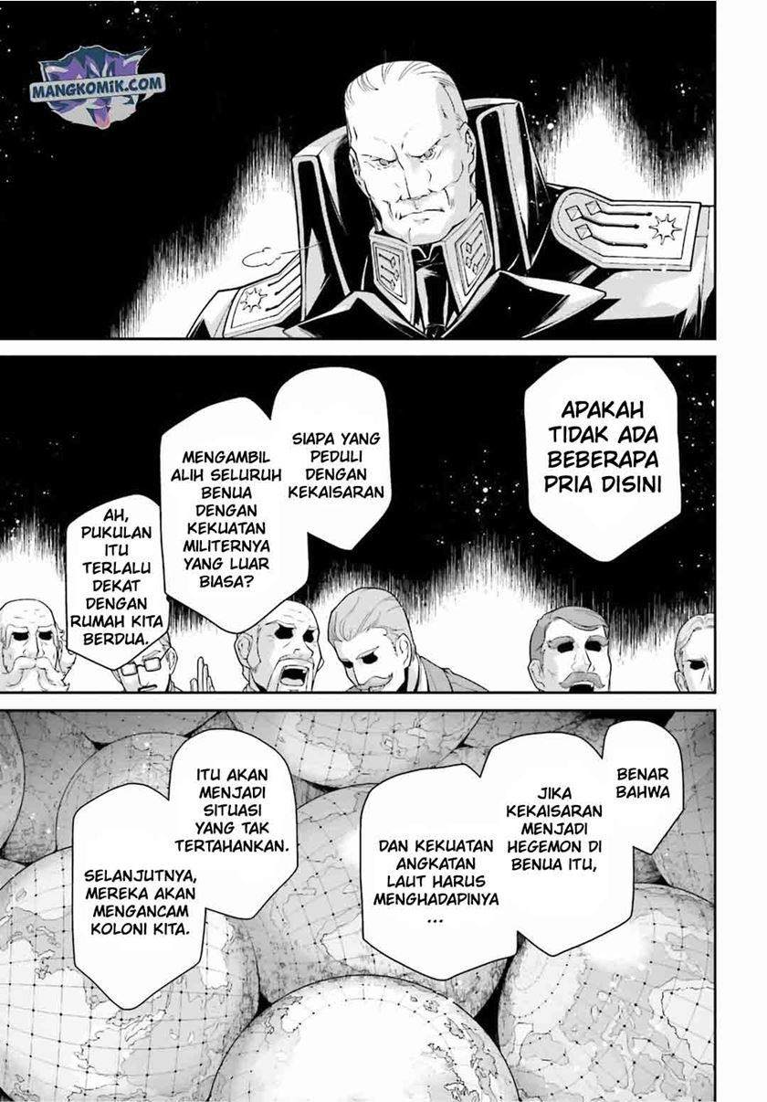 image-komik-youjo-senki-chapter-49-12/58