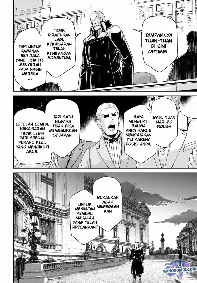 image-komik-youjo-senki-chapter-49-13/58