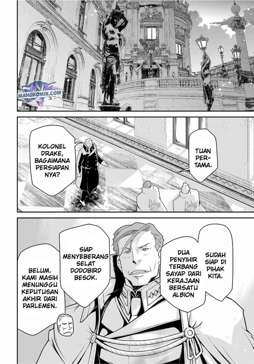 image-komik-youjo-senki-chapter-49-15/58