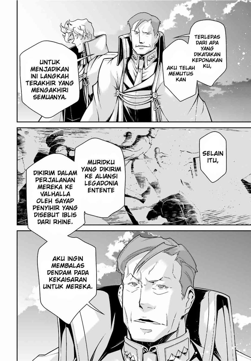 image-komik-youjo-senki-chapter-49-17/58