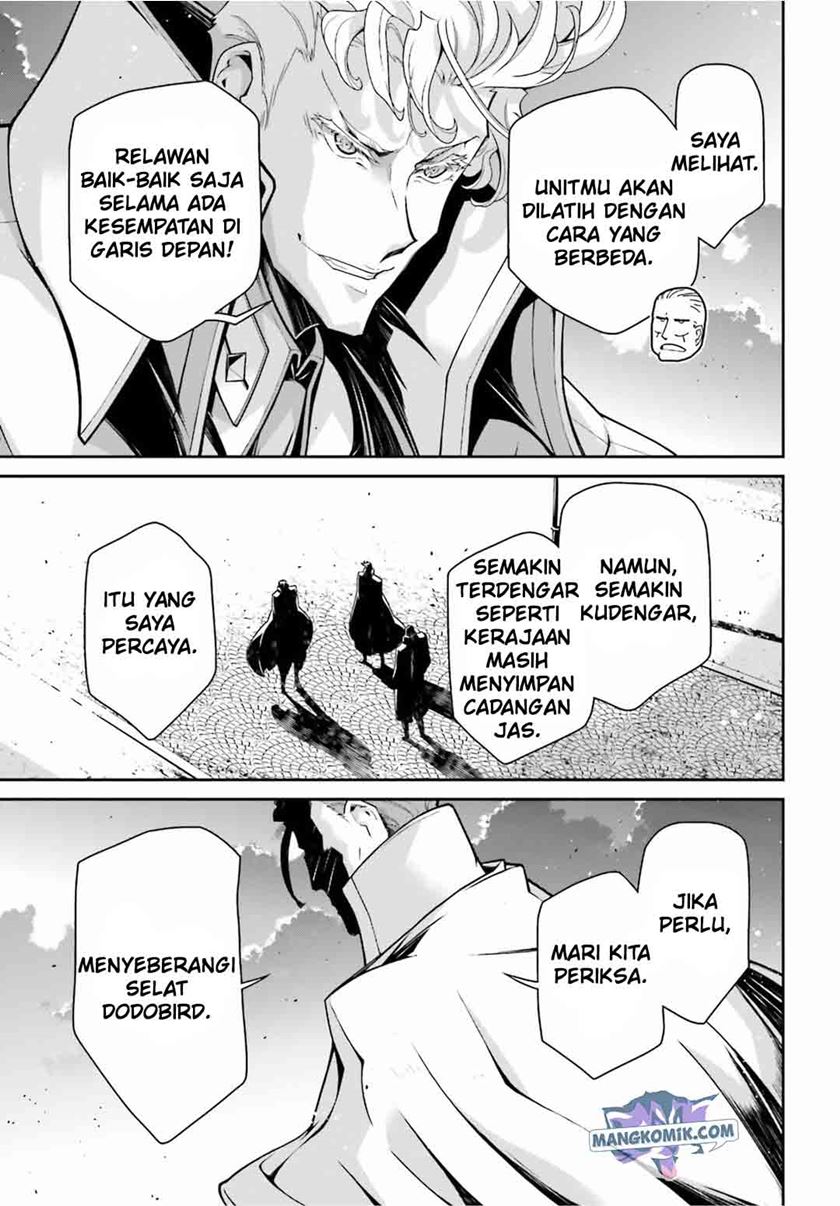 image-komik-youjo-senki-chapter-49-19/58