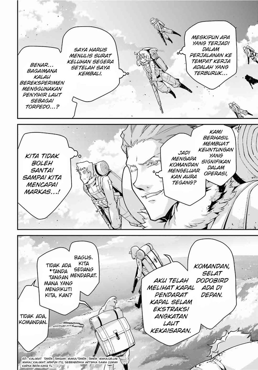 image-komik-youjo-senki-chapter-49-22/58