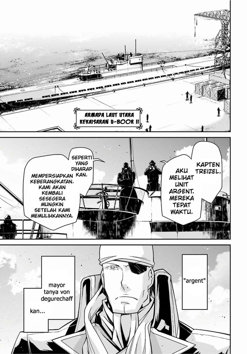 image-komik-youjo-senki-chapter-49-23/58