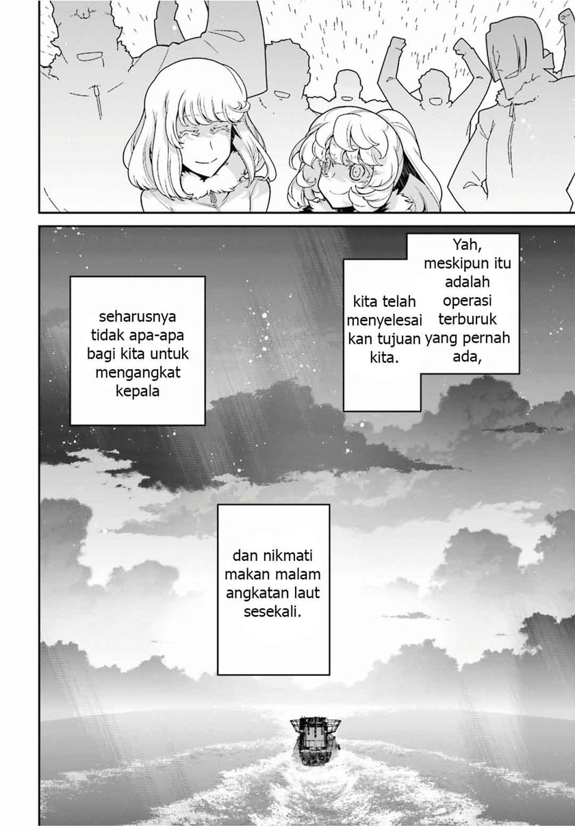 image-komik-youjo-senki-chapter-49-32/58