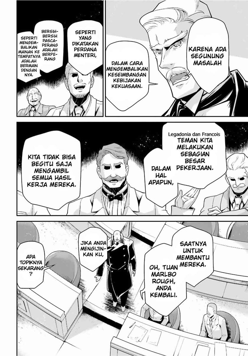 image-komik-youjo-senki-chapter-49-34/58