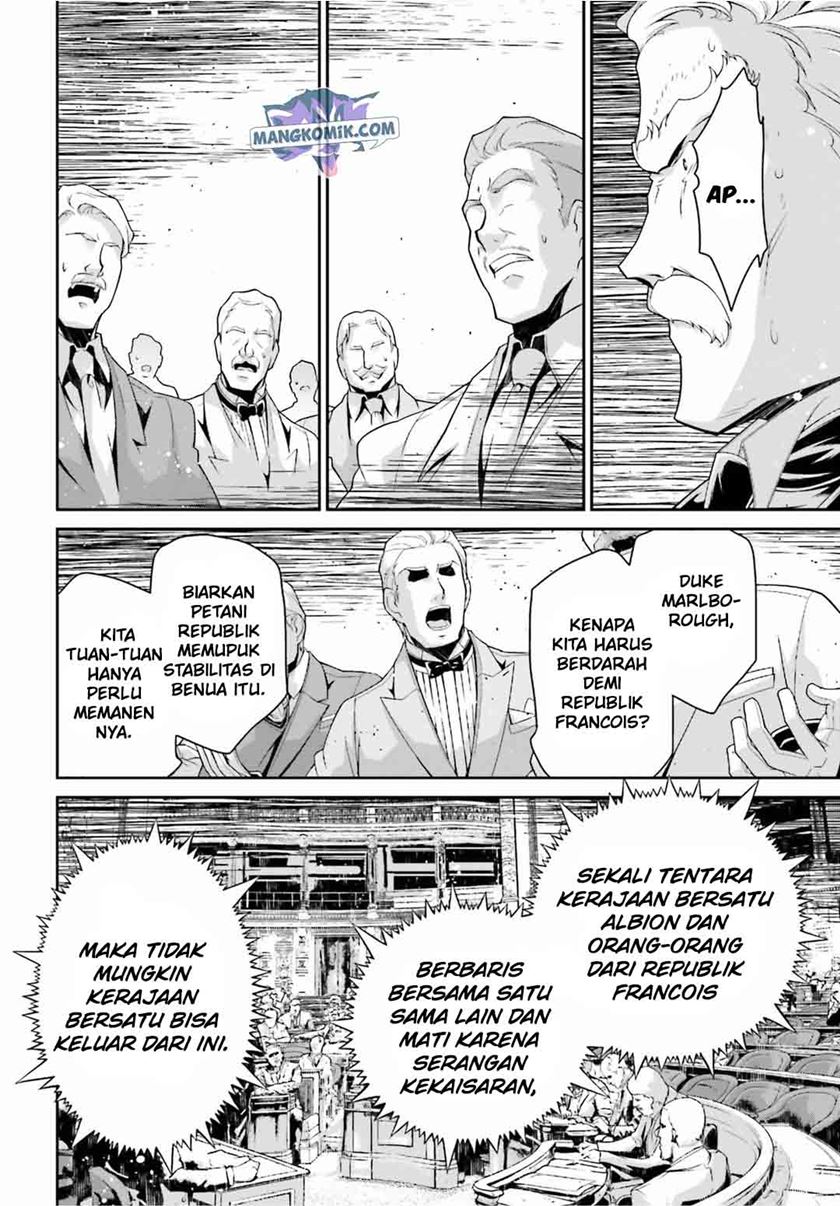 image-komik-youjo-senki-chapter-49-46/58