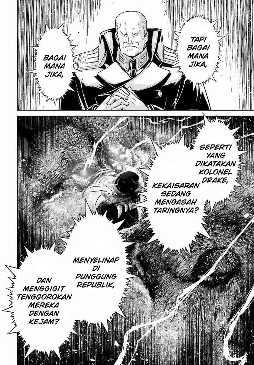 image-komik-youjo-senki-chapter-49-52/58