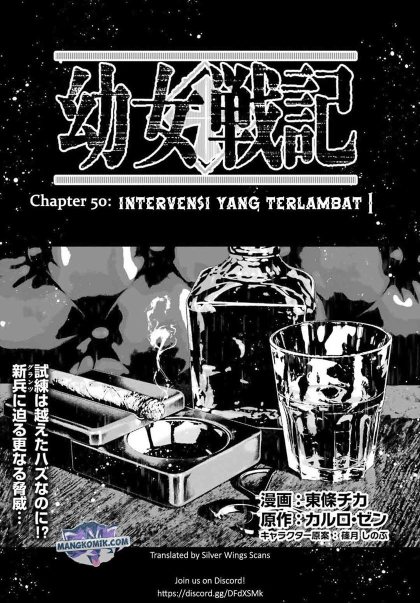 image-komik-youjo-senki-chapter-50-1/30