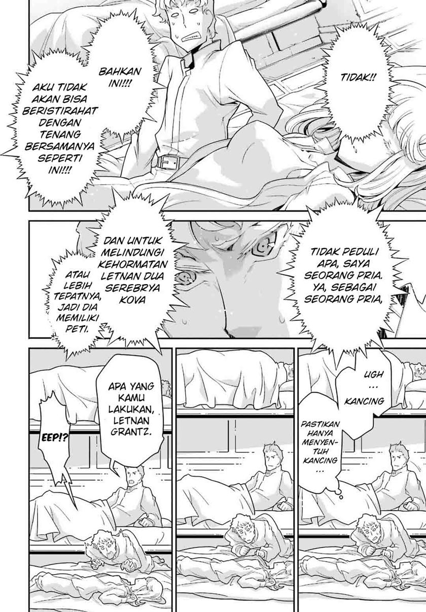 image-komik-youjo-senki-chapter-50-9/30