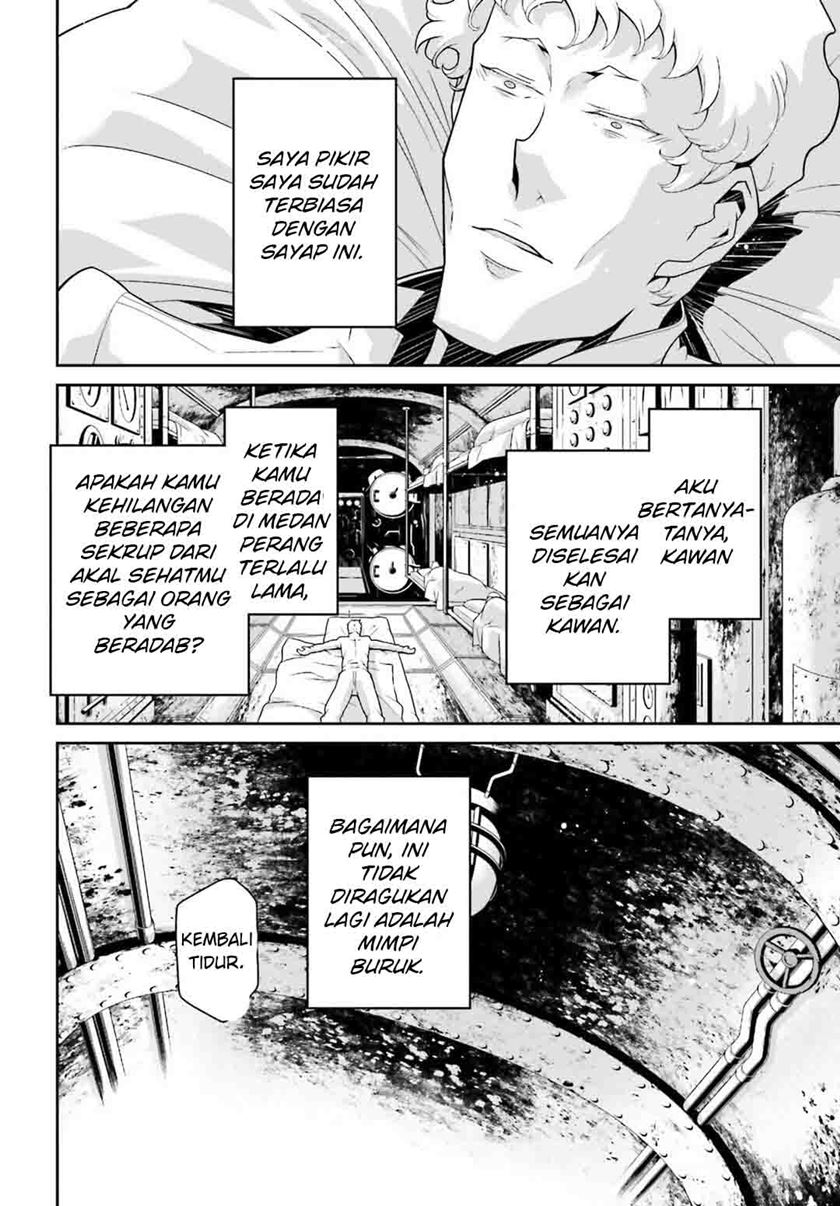 image-komik-youjo-senki-chapter-50-11/30