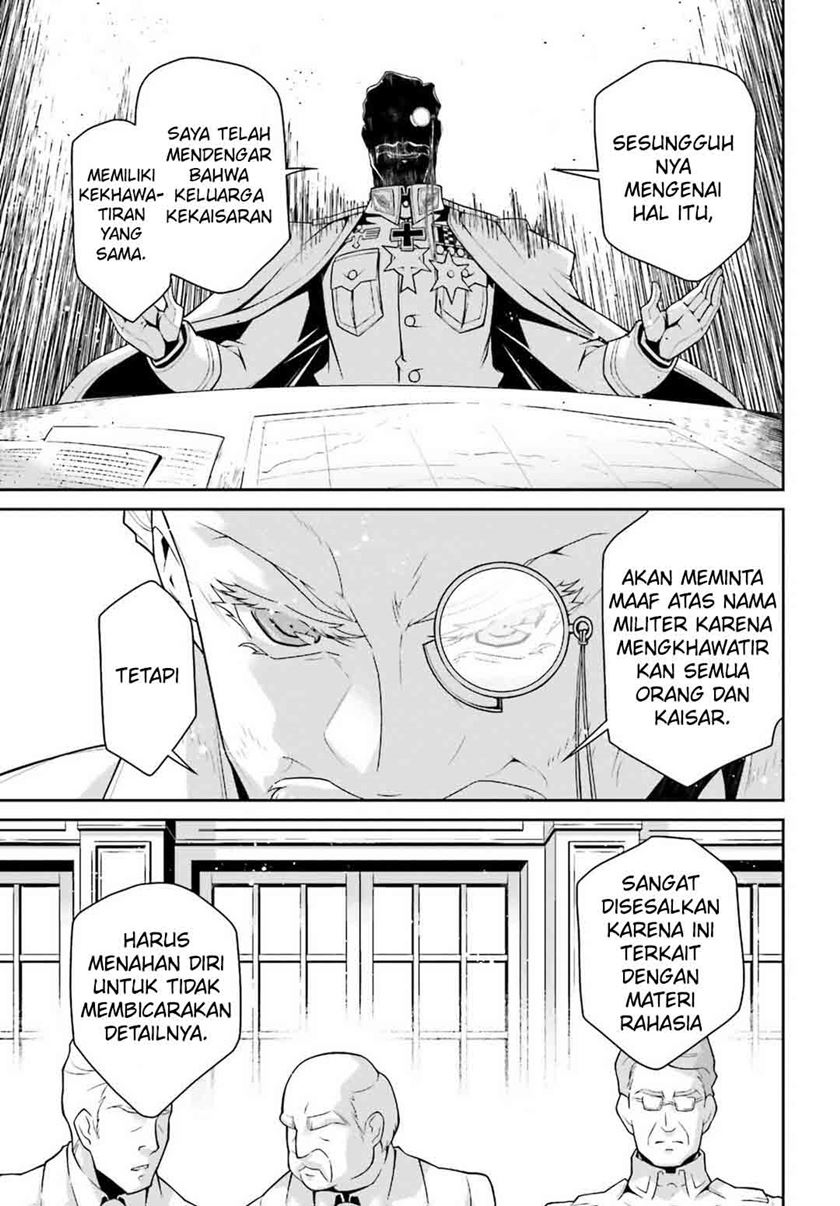 image-komik-youjo-senki-chapter-50-14/30