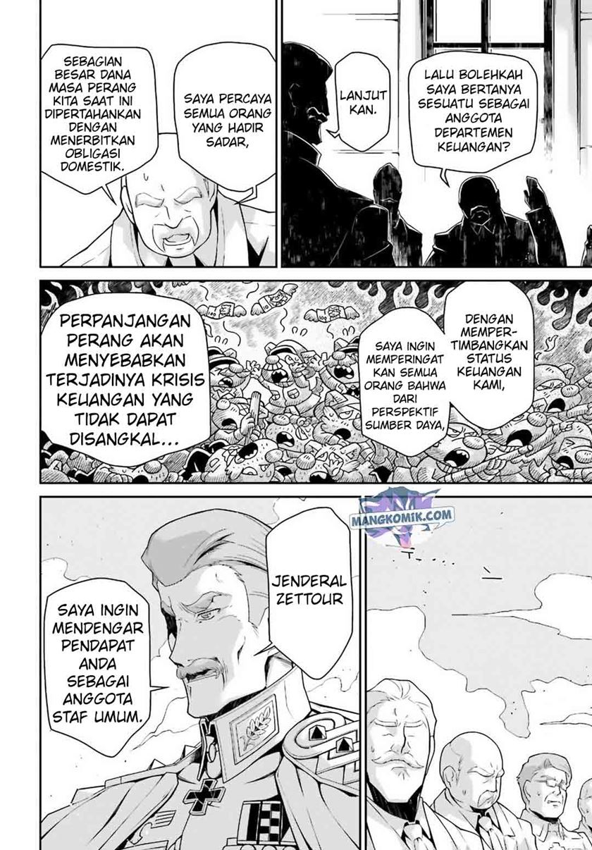image-komik-youjo-senki-chapter-50-15/30