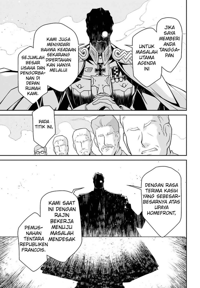 image-komik-youjo-senki-chapter-50-16/30