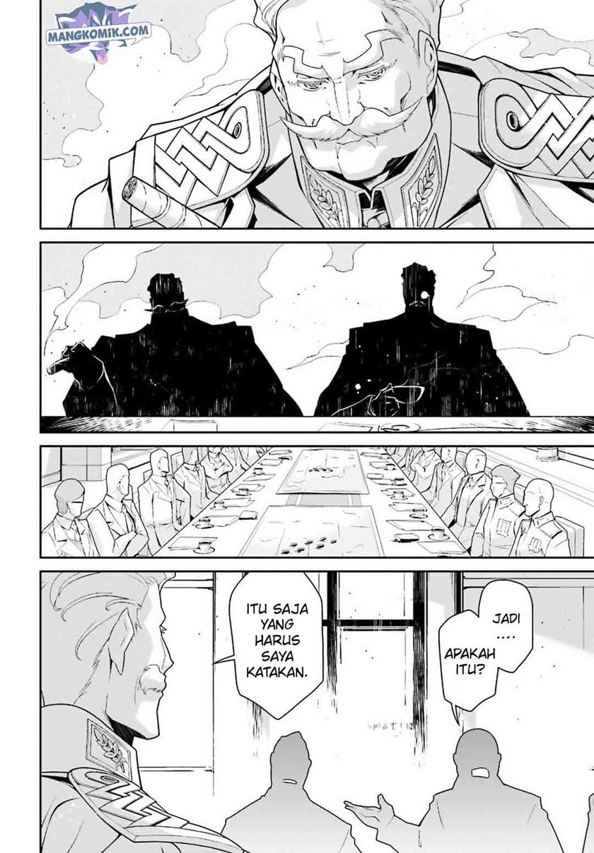 image-komik-youjo-senki-chapter-50-17/30