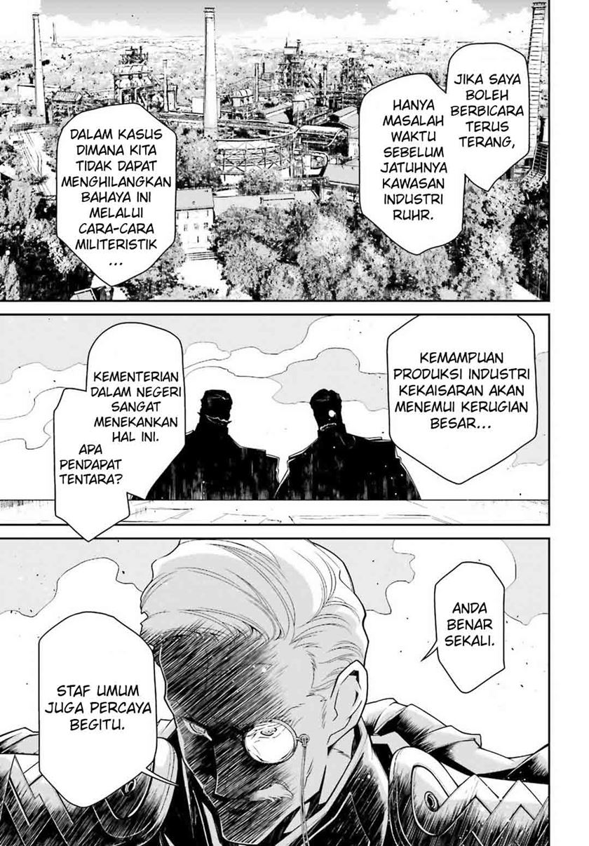 image-komik-youjo-senki-chapter-50-18/30
