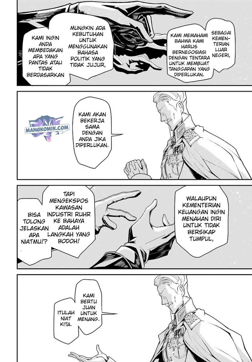 image-komik-youjo-senki-chapter-50-19/30