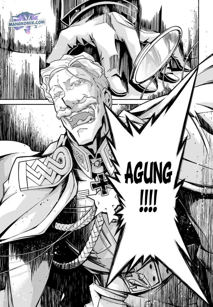 image-komik-youjo-senki-chapter-50-24/30