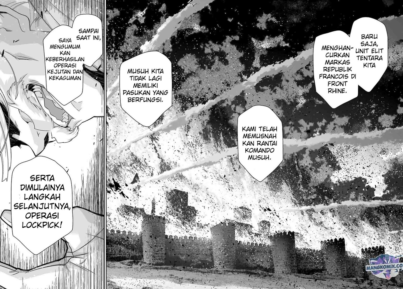 image-komik-youjo-senki-chapter-50-25/30