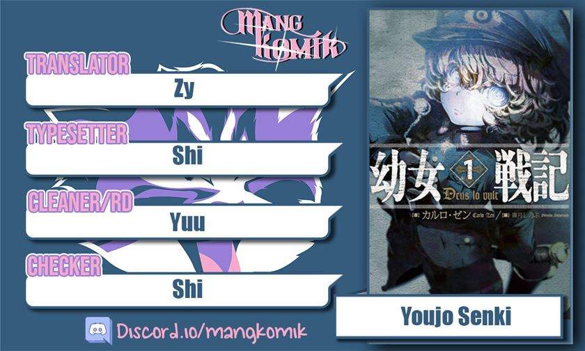 image-komik-youjo-senki-chapter-51-0/66