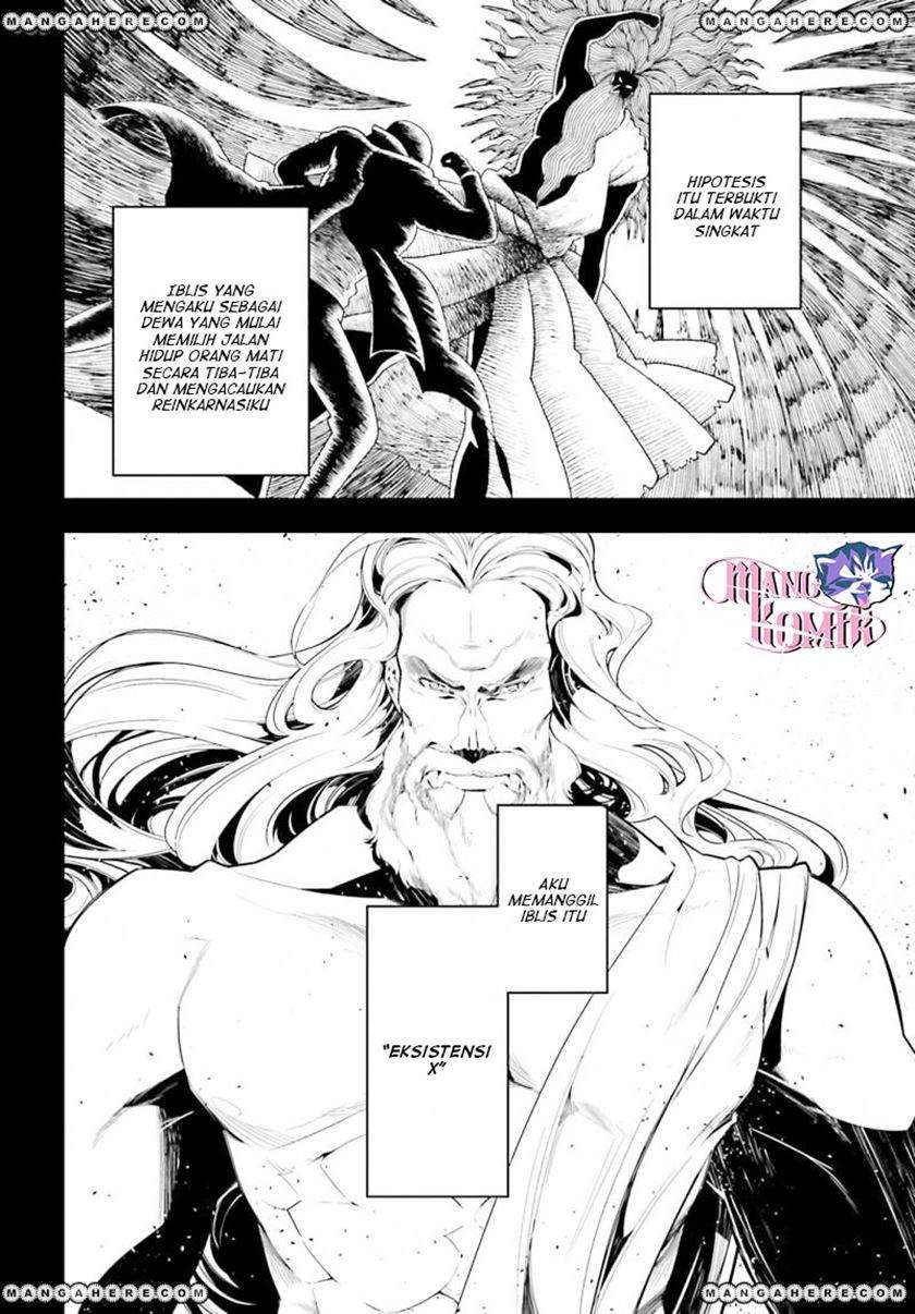 image-komik-youjo-senki-chapter-51-2/66