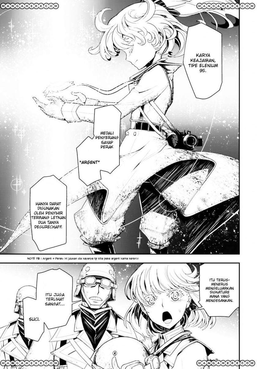 image-komik-youjo-senki-chapter-51-5/66