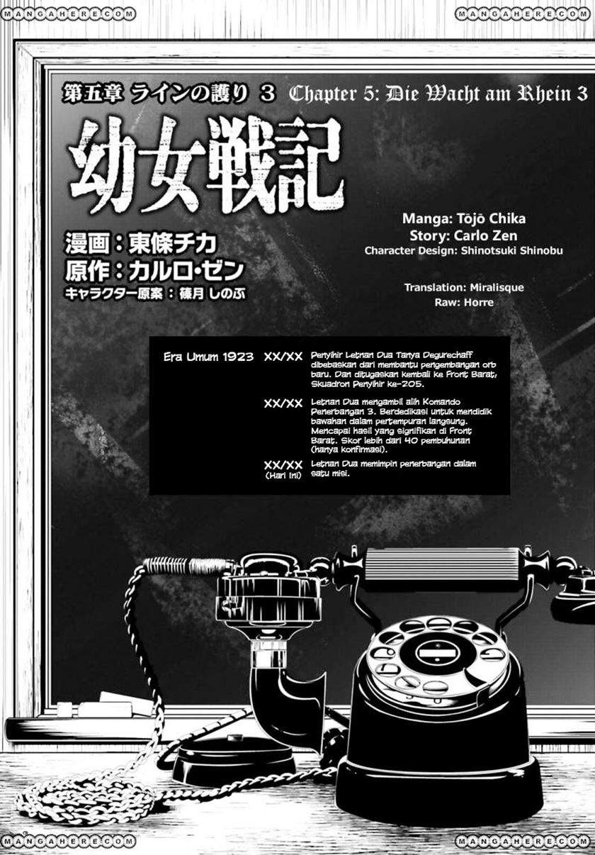 image-komik-youjo-senki-chapter-51-7/66