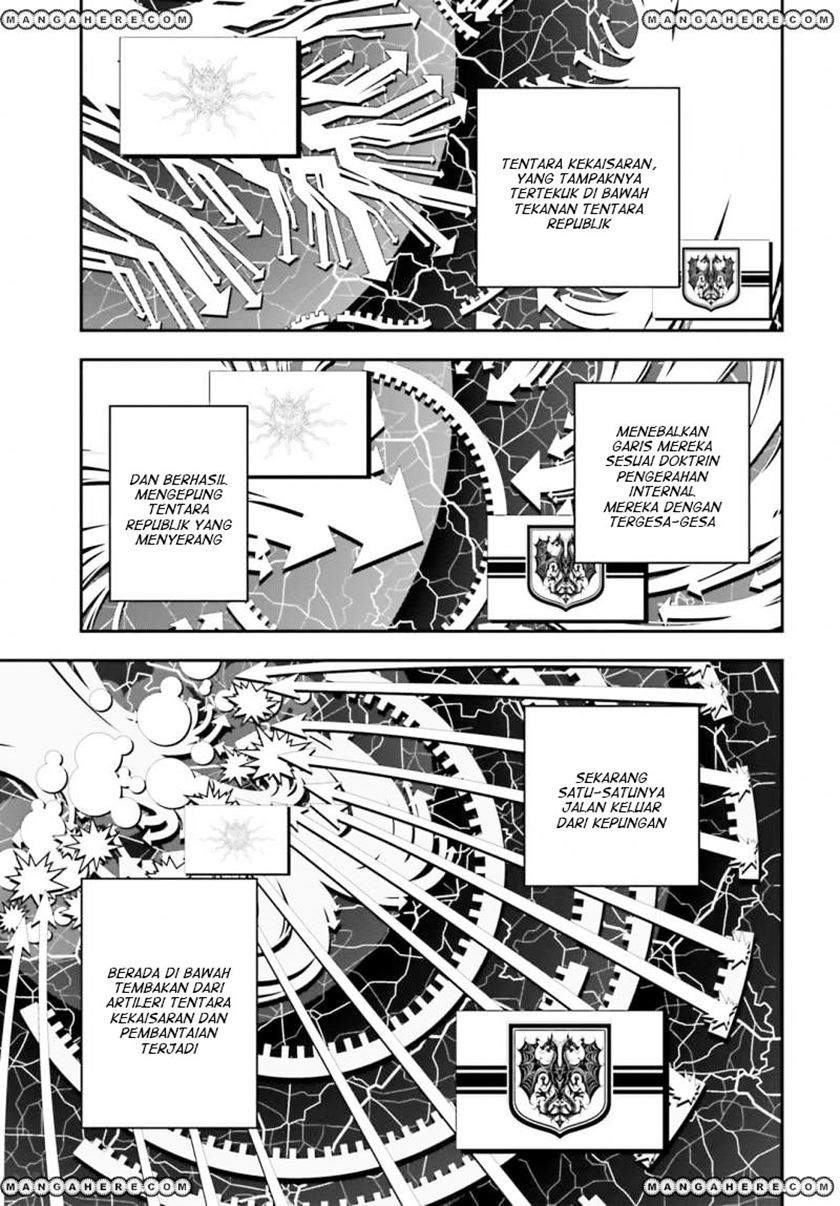 image-komik-youjo-senki-chapter-51-9/66