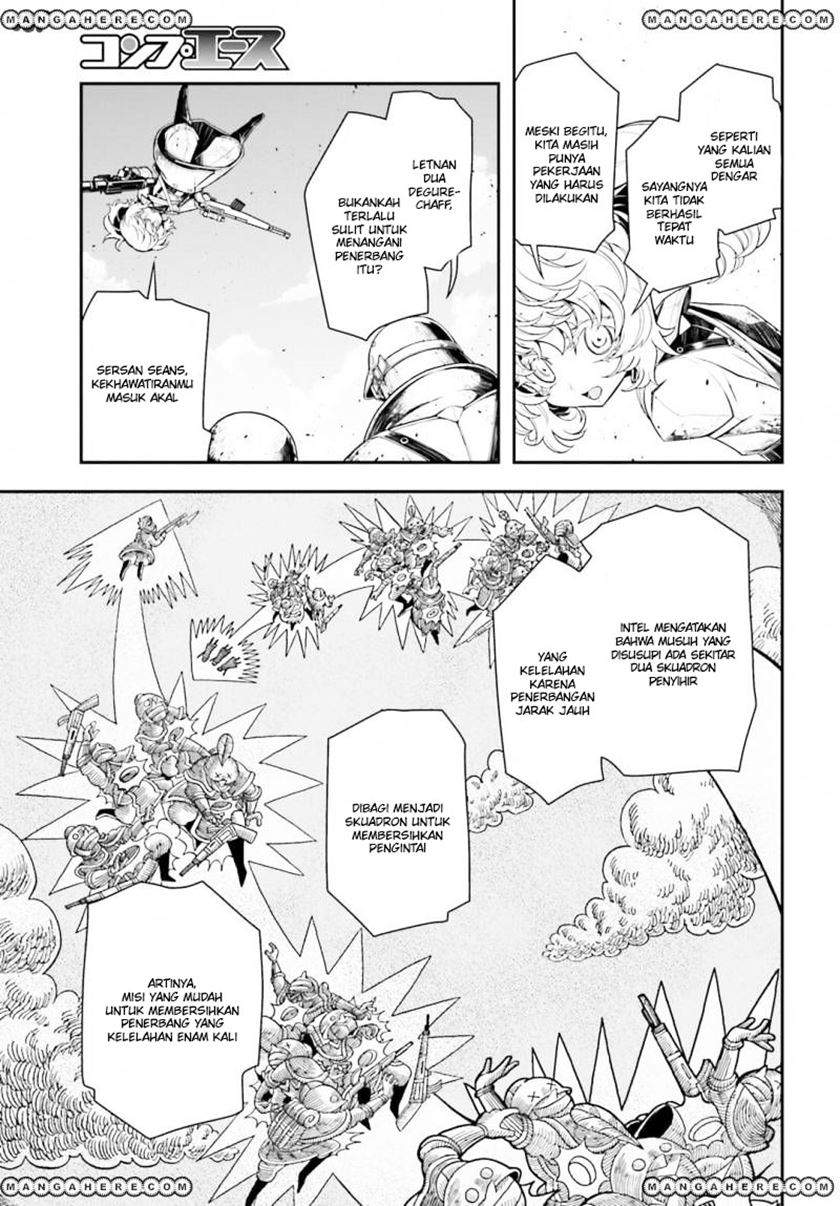 image-komik-youjo-senki-chapter-51-13/66
