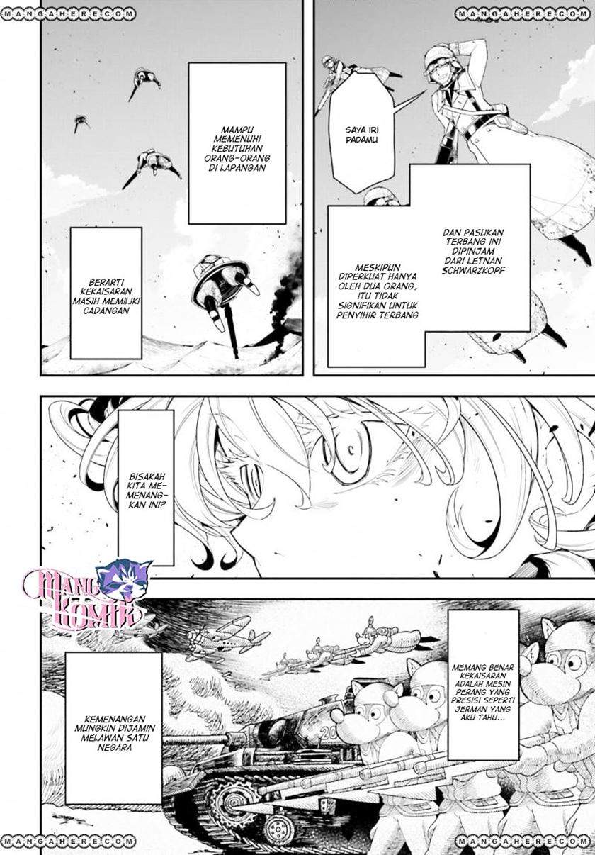 image-komik-youjo-senki-chapter-51-18/66