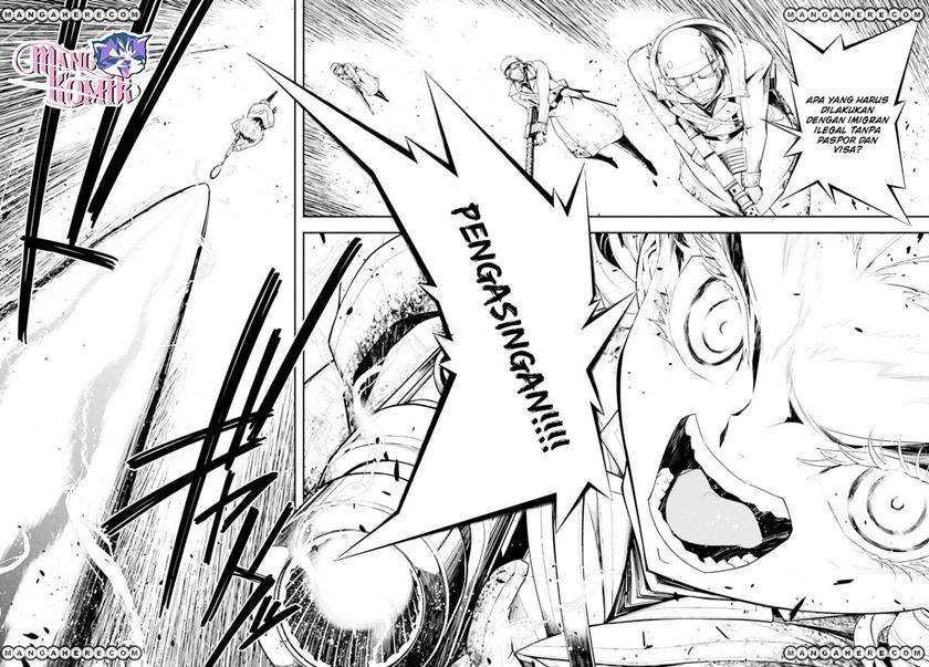 image-komik-youjo-senki-chapter-51-22/66