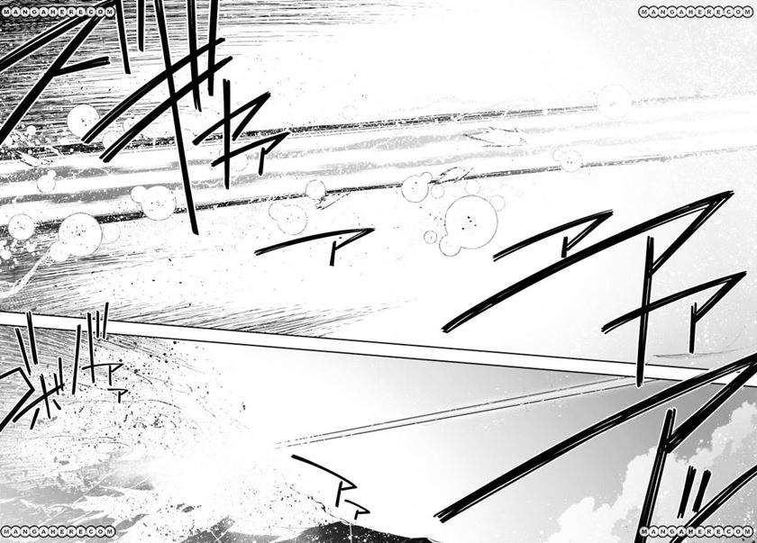 image-komik-youjo-senki-chapter-51-23/66