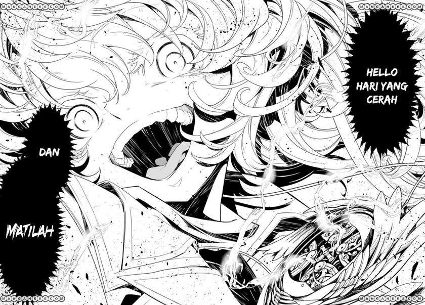 image-komik-youjo-senki-chapter-51-29/66