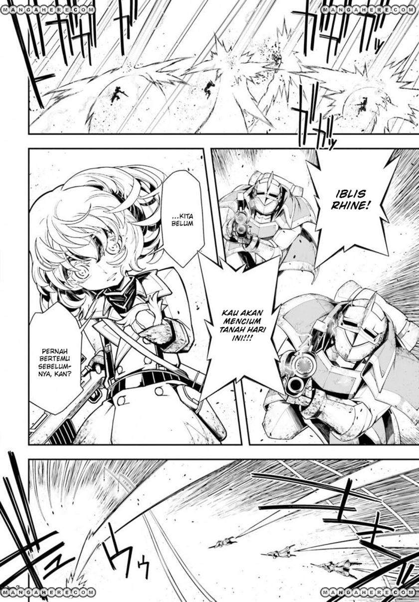 image-komik-youjo-senki-chapter-51-31/66
