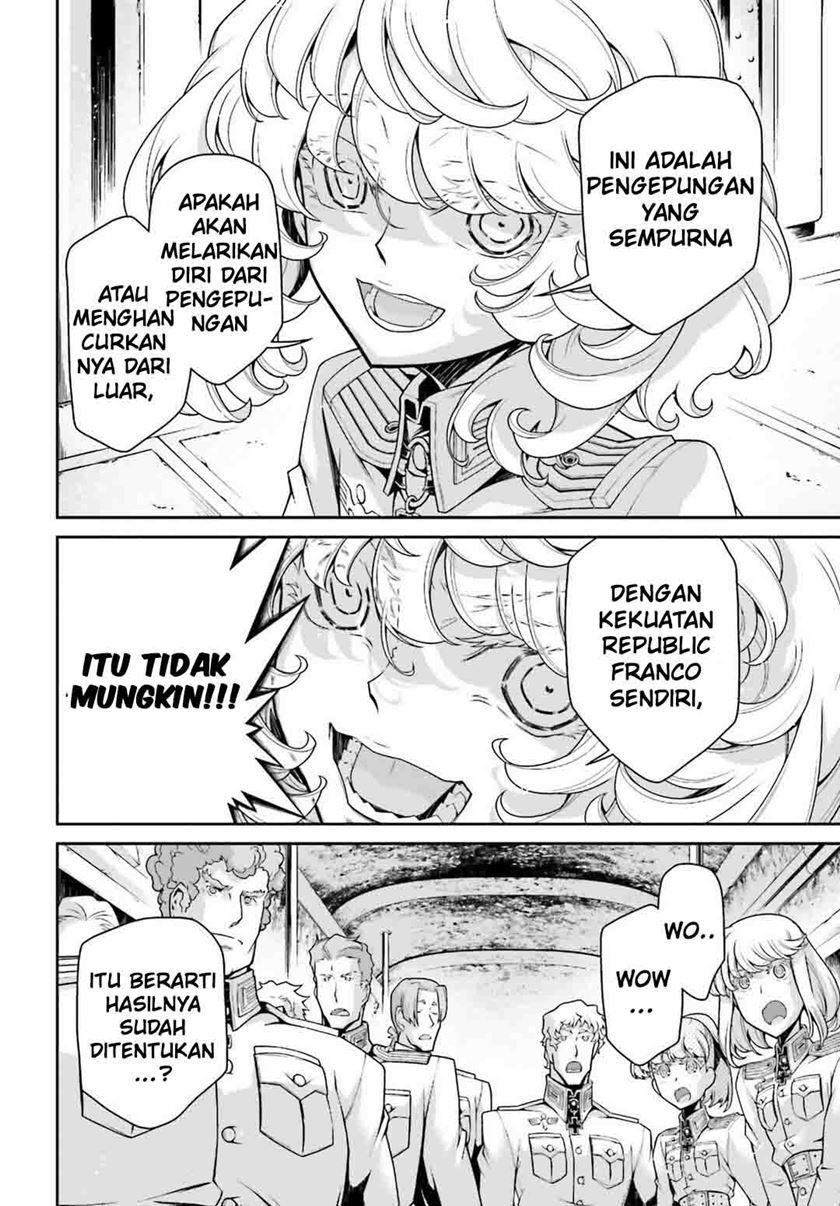 image-komik-youjo-senki-chapter-51-44/66