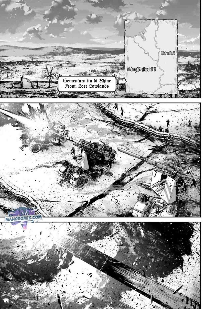 image-komik-youjo-senki-chapter-51-47/66