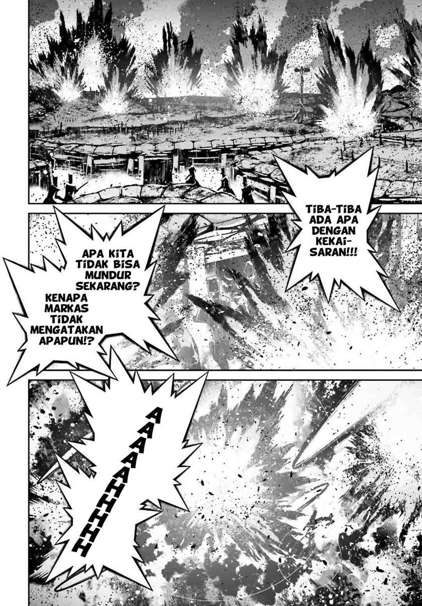 image-komik-youjo-senki-chapter-51-48/66