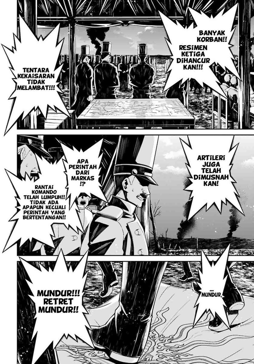 image-komik-youjo-senki-chapter-51-50/66