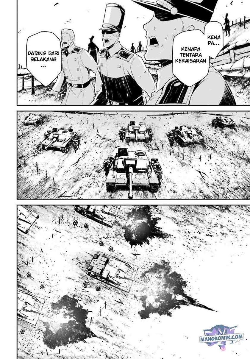 image-komik-youjo-senki-chapter-51-54/66