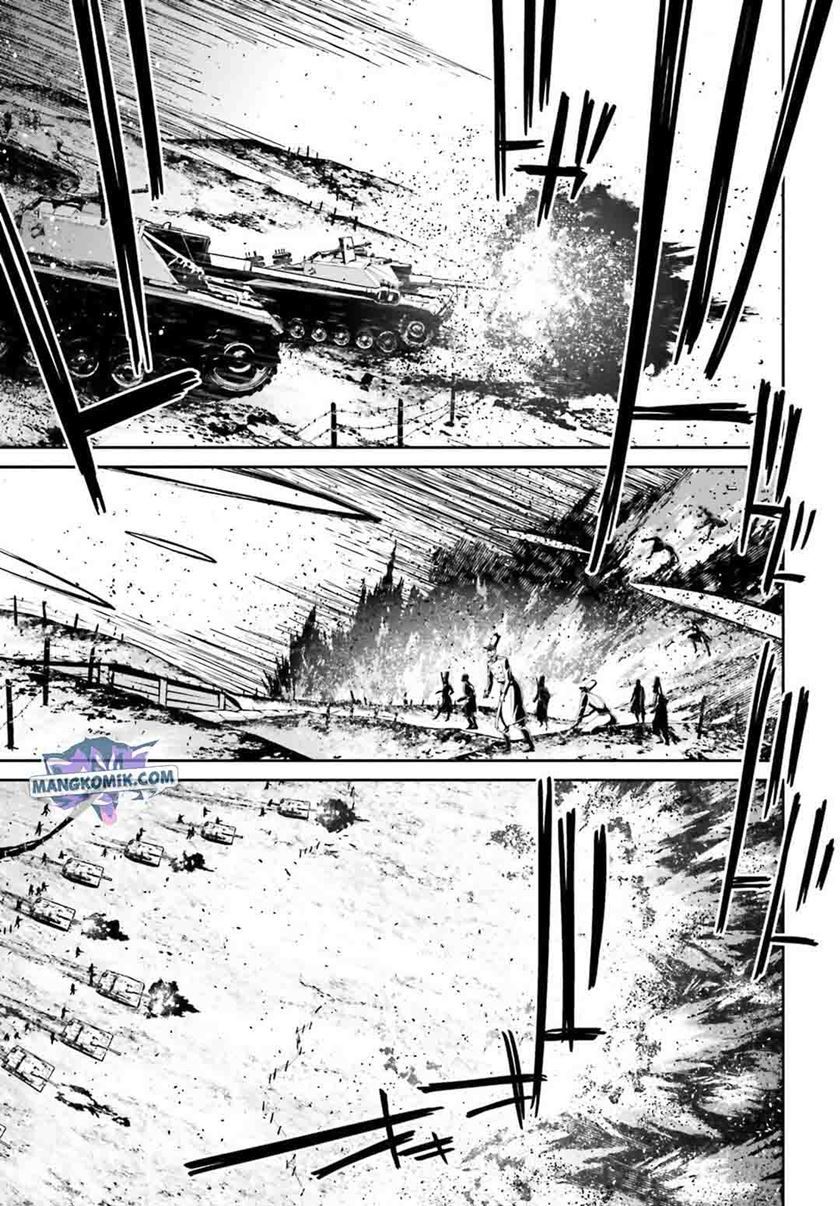 image-komik-youjo-senki-chapter-51-55/66