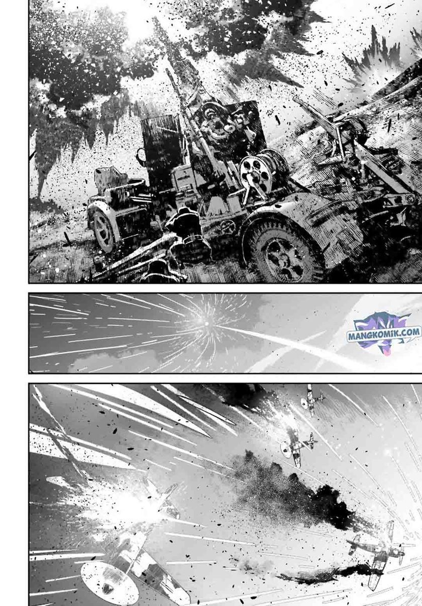 image-komik-youjo-senki-chapter-51-56/66