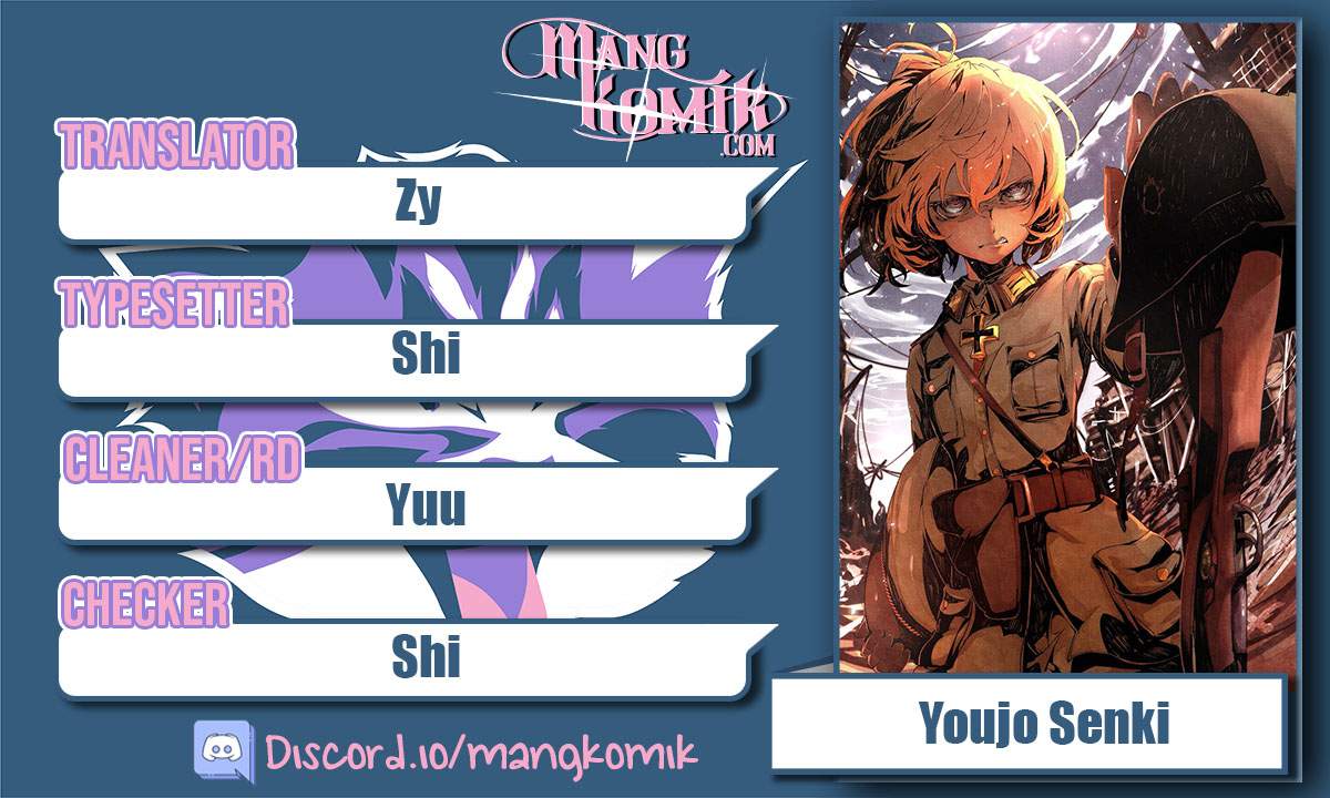 image-komik-youjo-senki-chapter-52-0/87