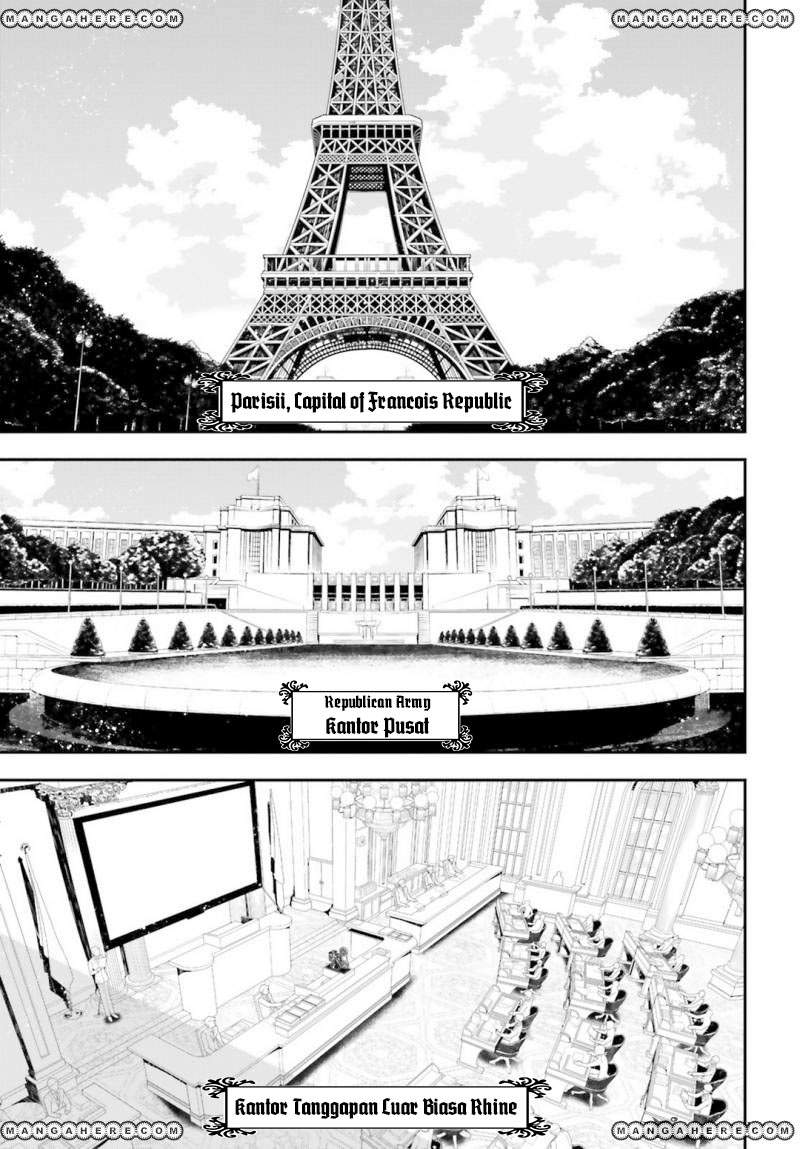 image-komik-youjo-senki-chapter-52-1/87