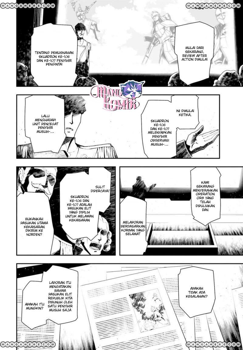 image-komik-youjo-senki-chapter-52-2/87