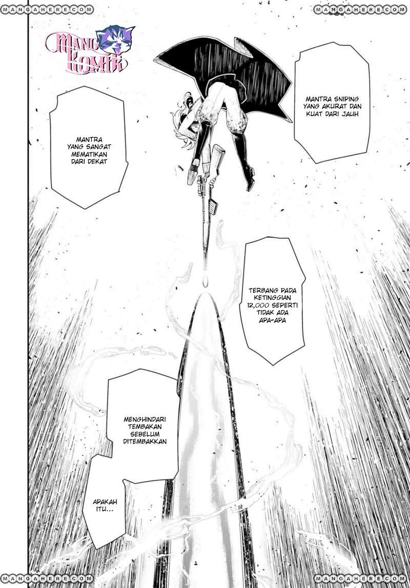 image-komik-youjo-senki-chapter-52-6/87